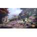 Игры PlayStation 5: Avatar: Frontiers of Pandora. From the Ashes от Ubisoft в магазине GameBuy, номер фото: 5