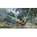 Игры PlayStation 5: Avatar: Frontiers of Pandora. From the Ashes от Ubisoft в магазине GameBuy, номер фото: 8
