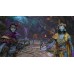 Игры PlayStation 5: Avatar: Frontiers of Pandora. From the Ashes от Ubisoft в магазине GameBuy, номер фото: 9