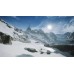 Ігри PlayStation 5: Star Wars Galactic Racer Deluxe Edition від Plaion у магазині GameBuy, номер фото: 4