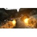 Ігри PlayStation 5: Star Wars Galactic Racer Deluxe Edition від Plaion у магазині GameBuy, номер фото: 12