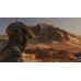 Ігри PlayStation 5: Star Wars Galactic Racer Deluxe Edition від Plaion у магазині GameBuy, номер фото: 13