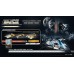 Ігри PlayStation 5: Star Wars Galactic Racer Deluxe Edition від Plaion у магазині GameBuy, номер фото: 1