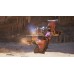 Ігри PlayStation 5: Star Wars Galactic Racer Deluxe Edition від Plaion у магазині GameBuy, номер фото: 14