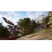 Ігри PlayStation 5: Star Wars Galactic Racer Deluxe Edition від Plaion у магазині GameBuy, номер фото: 2