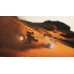 Ігри PlayStation 5: Star Wars Galactic Racer Deluxe Edition від Plaion у магазині GameBuy, номер фото: 5