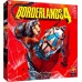 Аксесуари: Пазл Borderlands 4 Break Free Psycho 1000 ел. від GoodLoot у магазині GameBuy