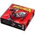 Аксесуари: Пазл Borderlands 4 Break Free Psycho 1000 ел. від GoodLoot у магазині GameBuy, номер фото: 10