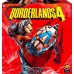 Аксесуари: Пазл Borderlands 4 Break Free Psycho 1000 ел. від GoodLoot у магазині GameBuy, номер фото: 2