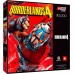Аксесуари: Пазл Borderlands 4 Break Free Psycho 1000 ел. від GoodLoot у магазині GameBuy, номер фото: 4