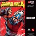 Аксесуари: Пазл Borderlands 4 Break Free Psycho 1000 ел. від GoodLoot у магазині GameBuy, номер фото: 5