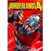 Аксесуари: Пазл Borderlands 4 Break Free Psycho 1000 ел. від GoodLoot у магазині GameBuy, номер фото: 6