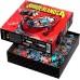 Аксесуари: Пазл Borderlands 4 Break Free Psycho 1000 ел. від GoodLoot у магазині GameBuy, номер фото: 9
