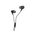 Аксесуари для консолей та ПК: Ігрові навушники HyperX Cloud Earbuds III S USB-C, чорні від HyperX у магазині GameBuy, номер фото: 1