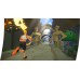 Ігри Nintendo Switch: Ring Fit Adventure від Nintendo у магазині GameBuy, номер фото: 10
