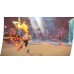 Ігри Nintendo Switch: Ring Fit Adventure від Nintendo у магазині GameBuy, номер фото: 14