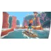 Ігри Nintendo Switch: Ring Fit Adventure від Nintendo у магазині GameBuy, номер фото: 17