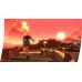 Ігри Nintendo Switch: Ring Fit Adventure від Nintendo у магазині GameBuy, номер фото: 18