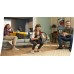 Ігри Nintendo Switch: Ring Fit Adventure від Nintendo у магазині GameBuy, номер фото: 5
