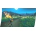 Ігри Nintendo Switch: Ring Fit Adventure від Nintendo у магазині GameBuy, номер фото: 8