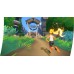 Ігри Nintendo Switch: Ring Fit Adventure від Nintendo у магазині GameBuy, номер фото: 9