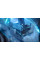 Аксессуары для консолей: Джойстик с рычагом управления двигателем Thrustmaster TCA YOKE BOEING ED для PC и XBOX от Thrustmaster в магазине GameBuy, номер фото: 10