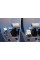 Аксессуары для консолей: Джойстик с рычагом управления двигателем Thrustmaster TCA YOKE BOEING ED для PC и XBOX от Thrustmaster в магазине GameBuy, номер фото: 11