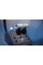 Аксессуары для консолей: Джойстик с рычагом управления двигателем Thrustmaster TCA YOKE BOEING ED для PC и XBOX от Thrustmaster в магазине GameBuy, номер фото: 14