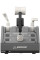 Аксесуари для консолей: Джойстик з важелем керування двигуном Thrustmaster TCA YOKE BOEING ED для PC та XBOX від Thrustmaster у магазині GameBuy, номер фото: 2