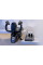 Аксессуары для консолей: Джойстик с рычагом управления двигателем Thrustmaster TCA YOKE BOEING ED для PC и XBOX от Thrustmaster в магазине GameBuy, номер фото: 6
