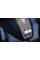 Аксесуари для консолей: Джойстик з важелем керування двигуном Thrustmaster TCA YOKE BOEING ED для PC та XBOX від Thrustmaster у магазині GameBuy, номер фото: 8
