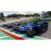 Игры PlayStation 5: F1 25 от EA Sports в магазине GameBuy, номер фото: 3