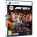 Игры PlayStation 5: F1 25 от EA Sports в магазине GameBuy, номер фото: 5