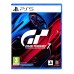 Игры PlayStation 5: Gran Turismo 7 от Sony Interactive Entertainment в магазине GameBuy