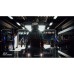 Игры PlayStation 5: Gran Turismo 7 от Sony Interactive Entertainment в магазине GameBuy, номер фото: 1