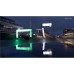 Игры PlayStation 5: Gran Turismo 7 от Sony Interactive Entertainment в магазине GameBuy, номер фото: 2