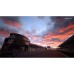 Игры PlayStation 5: Gran Turismo 7 от Sony Interactive Entertainment в магазине GameBuy, номер фото: 3