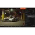 Игры PlayStation 5: Gran Turismo 7 от Sony Interactive Entertainment в магазине GameBuy, номер фото: 4