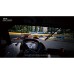 Игры PlayStation 5: Gran Turismo 7 от Sony Interactive Entertainment в магазине GameBuy, номер фото: 5