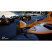 Игры PlayStation 5: Gran Turismo 7 от Sony Interactive Entertainment в магазине GameBuy, номер фото: 6