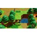 Игры Nintendo Switch: The Legend of Zelda: Echoes of Wisdom от Nintendo в магазине GameBuy, номер фото: 12