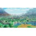Игры Nintendo Switch: The Legend of Zelda: Echoes of Wisdom от Nintendo в магазине GameBuy, номер фото: 14