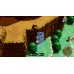 Игры Nintendo Switch: The Legend of Zelda: Echoes of Wisdom от Nintendo в магазине GameBuy, номер фото: 8