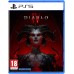 Игры PlayStation 5: Diablo 4 от Blizzard Entertainment в магазине GameBuy