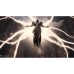 Игры PlayStation 5: Diablo 4 от Blizzard Entertainment в магазине GameBuy, номер фото: 1