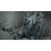 Игры PlayStation 5: Diablo 4 от Blizzard Entertainment в магазине GameBuy, номер фото: 17