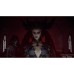Игры PlayStation 5: Diablo 4 от Blizzard Entertainment в магазине GameBuy, номер фото: 21