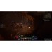 Игры PlayStation 5: Diablo 4 от Blizzard Entertainment в магазине GameBuy, номер фото: 32
