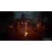 Игры PlayStation 5: Diablo 4 от Blizzard Entertainment в магазине GameBuy, номер фото: 41