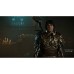 Игры PlayStation 5: Diablo 4 от Blizzard Entertainment в магазине GameBuy, номер фото: 5